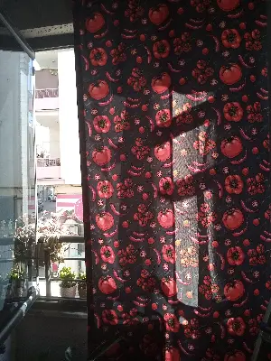 Müşteri görseli