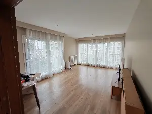 Müşteri görseli