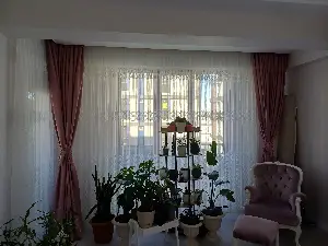 Müşteri görseli