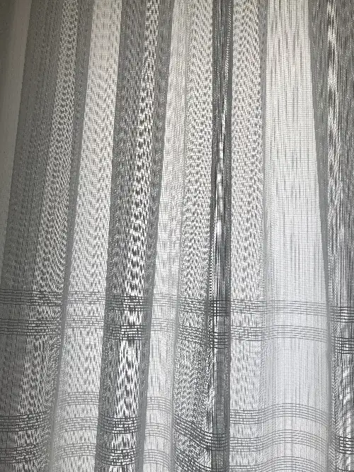 2800888