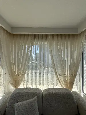 Müşteri görseli