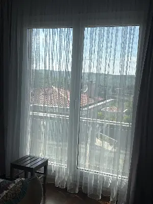 Müşteri görseli