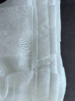 Müşteri görseli