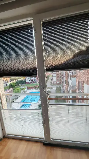 Müşteri görseli