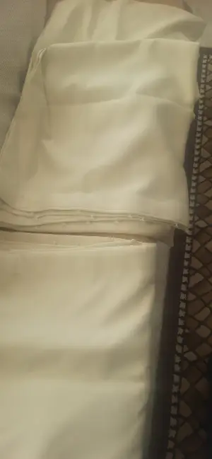 Müşteri görseli
