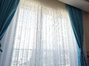 Müşteri görseli