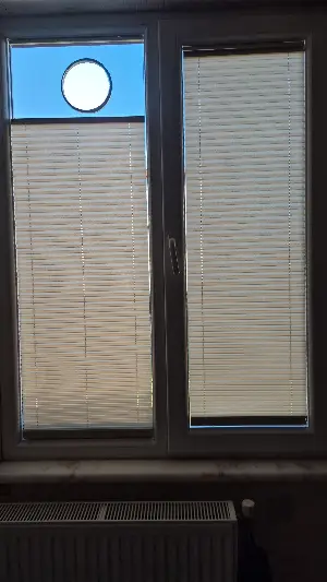 Müşteri görseli