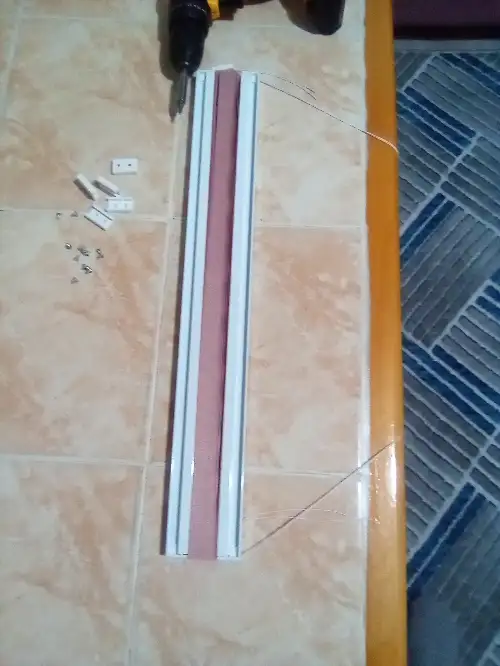 2890486
