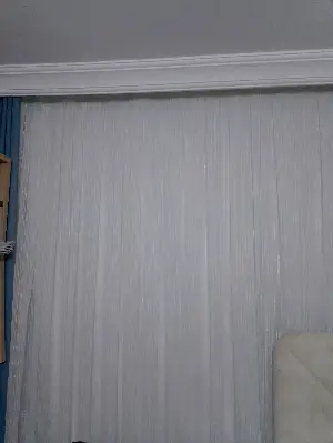 Müşteri görseli