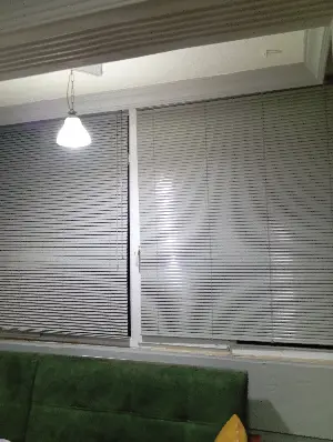 Müşteri görseli