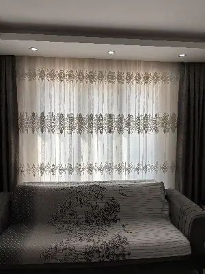 Müşteri görseli
