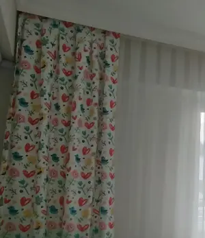 Müşteri görseli