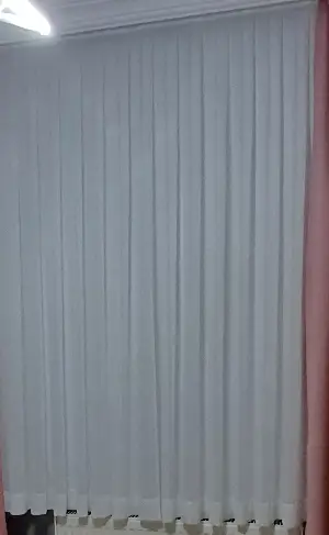 Müşteri görseli