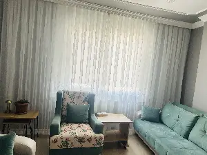 Müşteri görseli