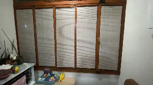 Müşteri görseli