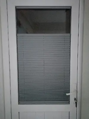 Müşteri görseli