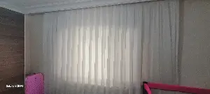 Müşteri görseli