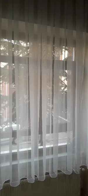 Müşteri görseli