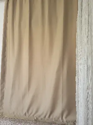 Müşteri görseli