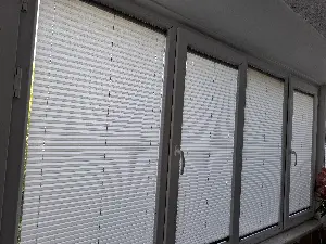 Müşteri görseli