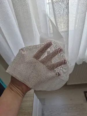 Müşteri görseli