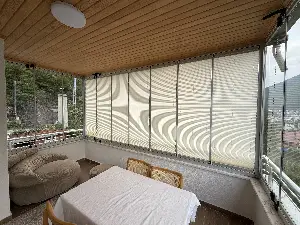 Müşteri görseli
