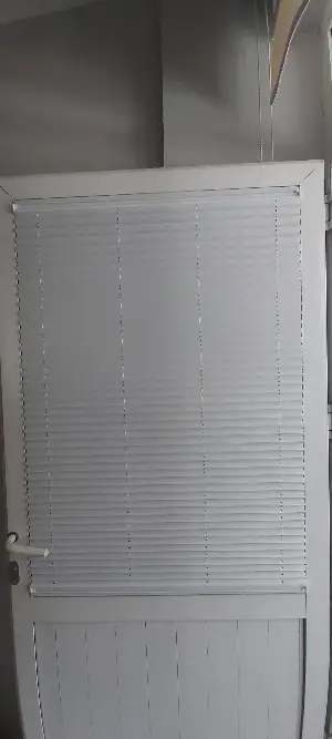 Müşteri görseli