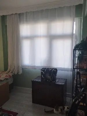 Müşteri görseli