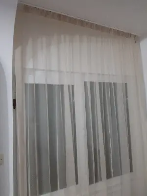 Müşteri görseli
