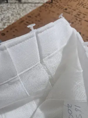 Müşteri görseli