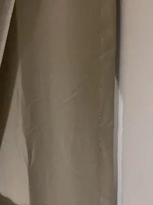 Müşteri görseli