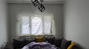 Müşteri görseli