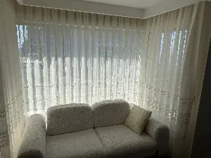 Müşteri görseli
