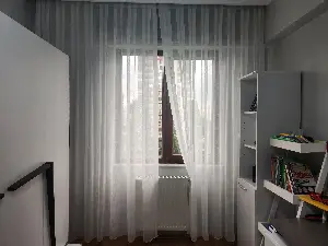 Müşteri görseli