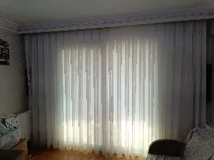 Müşteri görseli