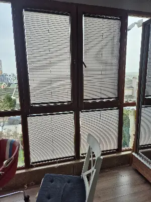 Müşteri görseli