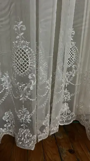 Müşteri görseli