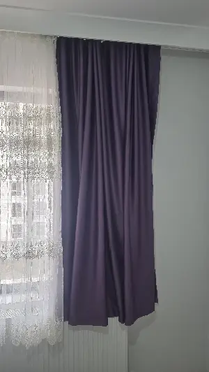 Müşteri görseli