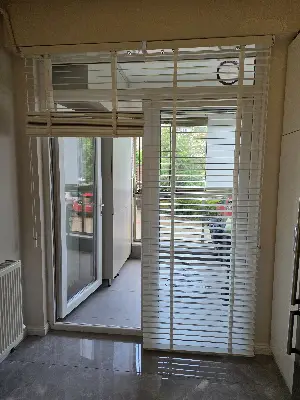 Müşteri görseli