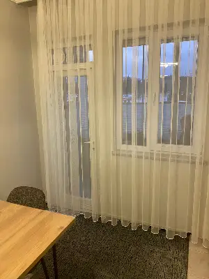 Müşteri görseli