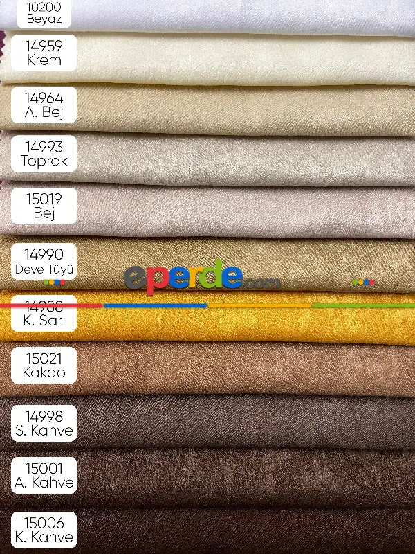 New Soft Dökümlü Ve Gramajlı Kumaş