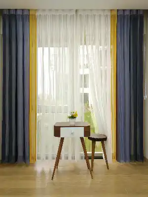 1. Kalite Çizgili Tül Dikey Zebra Perde - Ft14 Füme, Ft13 Gri, Ft16 Hardal Sarı, Ft02 Ekru- Füme-mavi Grimsi-ekru-hardal Sarısı