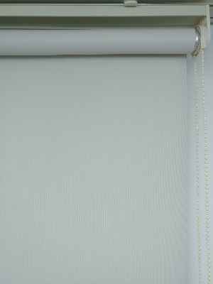 Kum Beji Stor Perde Blackout Işık Geçirmeyen 1.kalite- Kum Beji