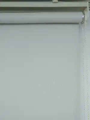 Kum Beji Stor Perde Blackout Işık Geçirmeyen 1.kalite- Kum Beji
