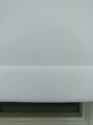 Beyaz Leke Tutmaz Yüksek Kalite Düz Stor Perde Pvc Perlehome