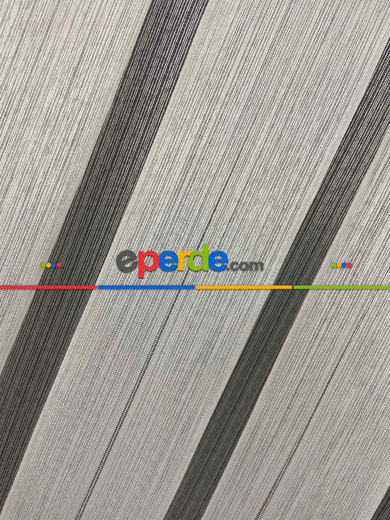 2025 Gramajlı Armürlü D246 Kesinlikle Kırışmaz Etek Ağırlıklı Tül