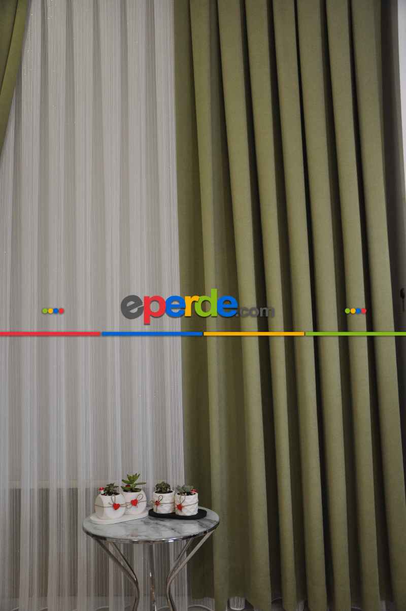 Ada Fonluk Gramajlı Ve Dökümlü Kumaş