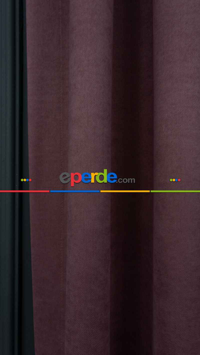 Ada Fonluk Gramajlı Ve Dökümlü Kumaş