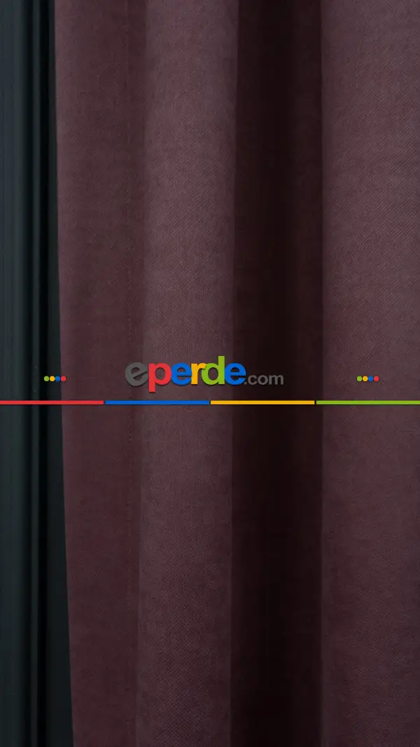 Yatak Odası - Ada Fonluk Gramajlı Ve Dökümlü Kumaş