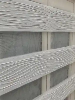 Yeni Sezon 1. Kalite Zebra Stor Perde